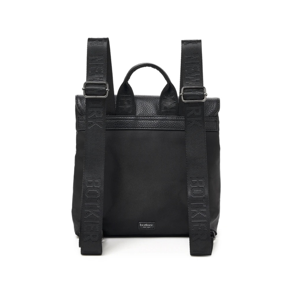 Botkier backpack - Picture 2 of 5